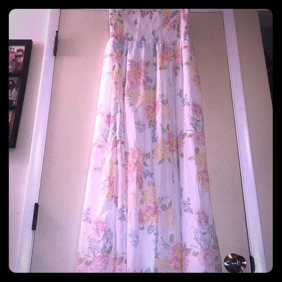 DONATING IN 24 HOURS, LAST CHANCE! - Picture 1 of 7